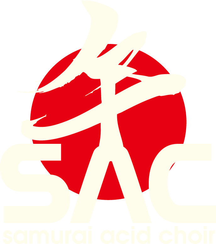 SamuraiAcidChoir
